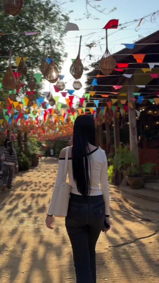 TikTok video thumbnail by metmany_p