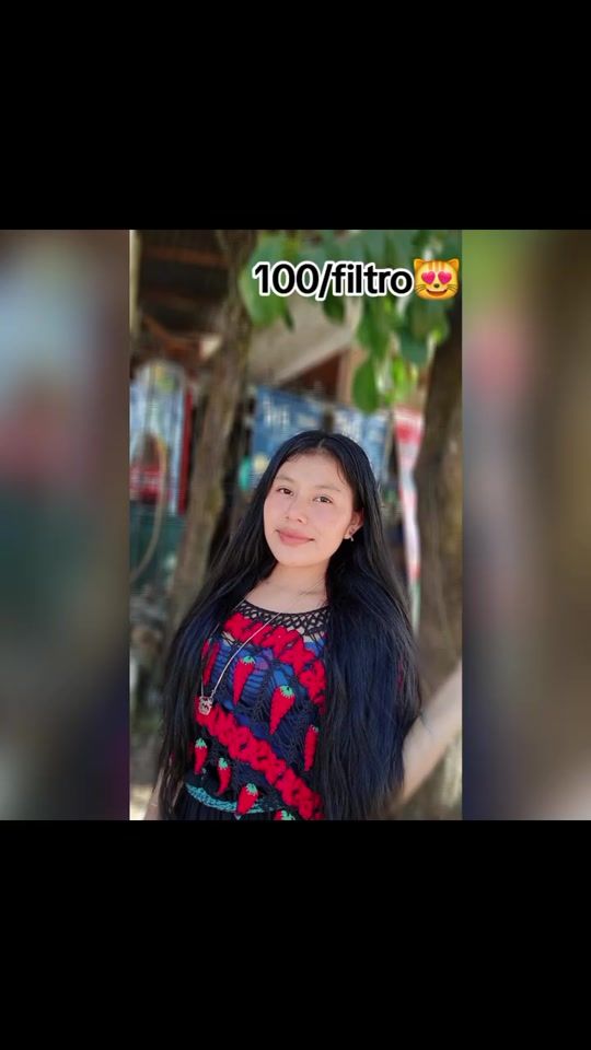 TikTok video thumbnail by cuzmarlenytha