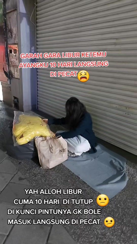 TikTok video thumbnail by rondohuellek