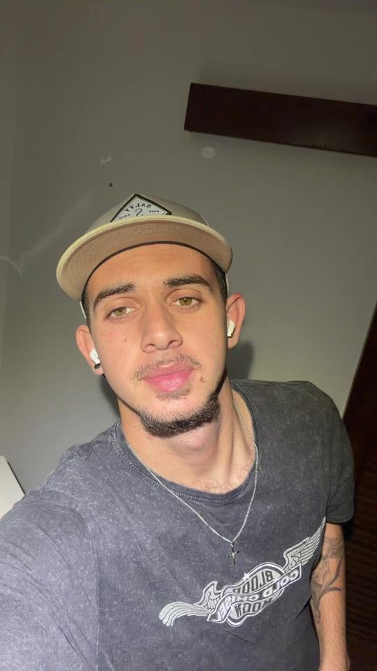 TikTok video thumbnail by nonox_boy