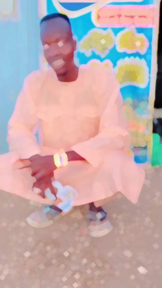 TikTok video thumbnail by .tmt2271