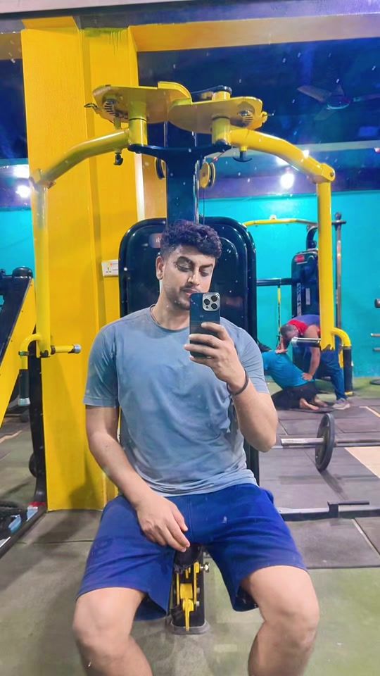 TikTok video thumbnail by hancyboy11