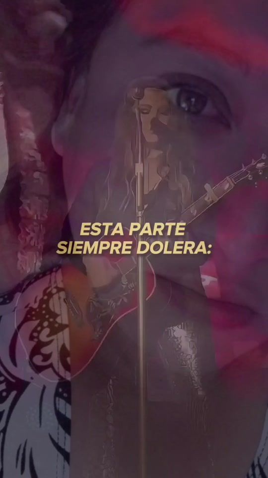 TikTok video thumbnail by andreazuiga61