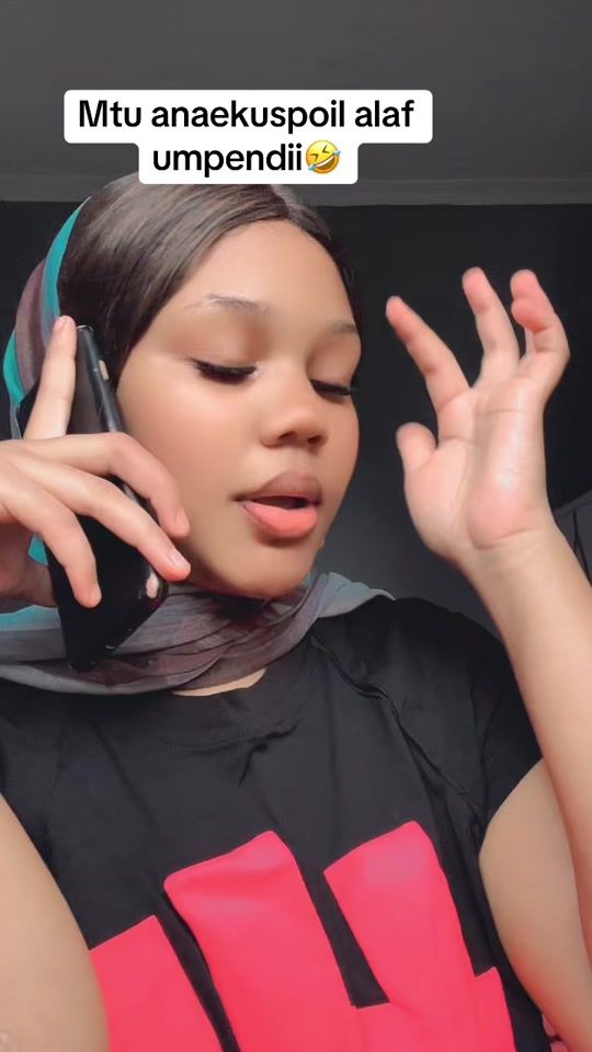 TikTok video thumbnail by myra_.cute