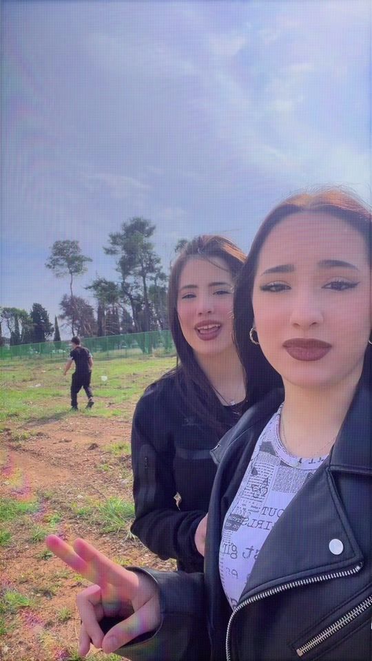 TikTok video thumbnail by t2assa