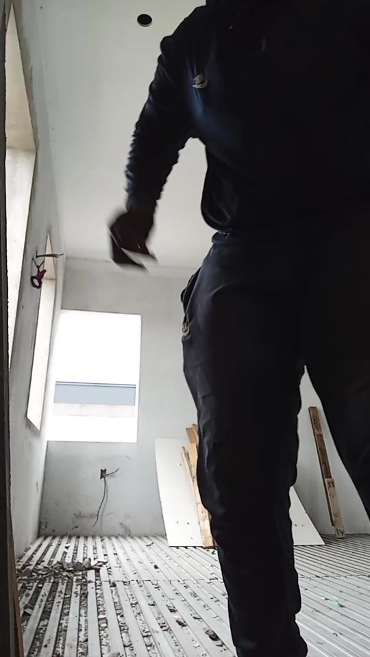 TikTok video thumbnail by betilo123