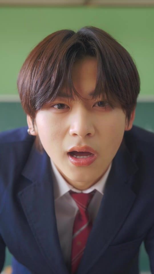 TikTok video thumbnail by konnichi_kk