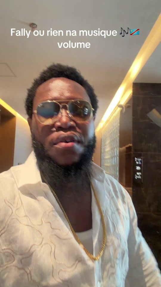 TikTok video thumbnail by desirebaraka01gmail.com