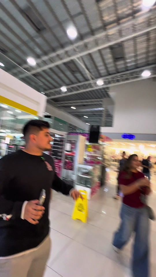 TikTok video thumbnail by srfranv