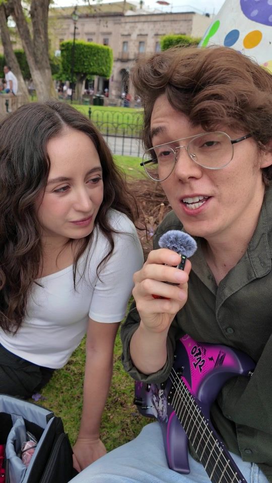 TikTok video thumbnail by rolandomora19