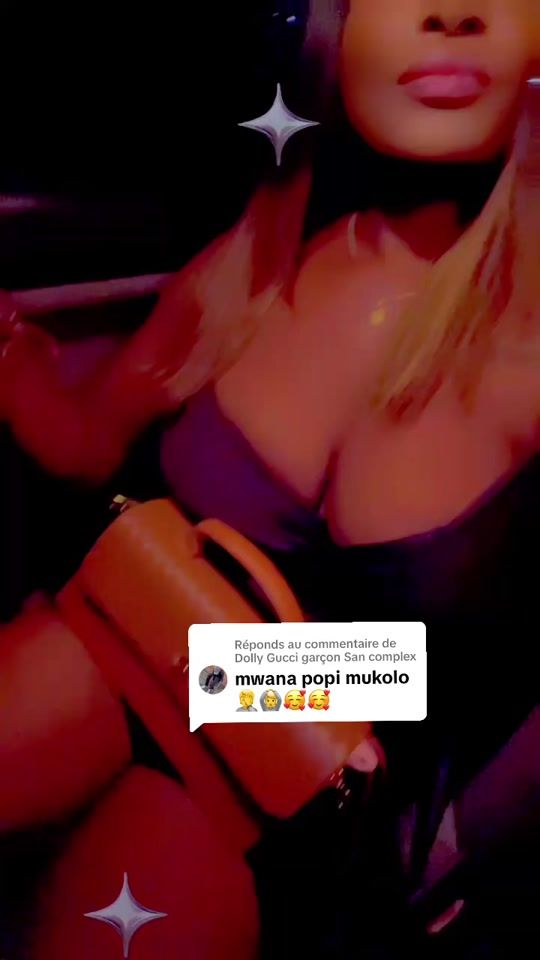 TikTok video thumbnail by mayachoucheriecoco