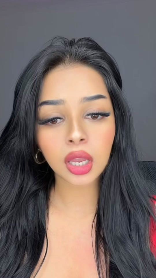 TikTok video thumbnail by payal__198
