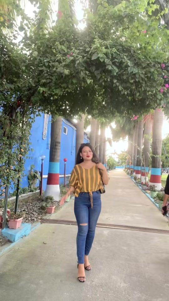 TikTok video thumbnail by srijaney01