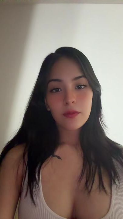 TikTok video thumbnail by allisonkiara_