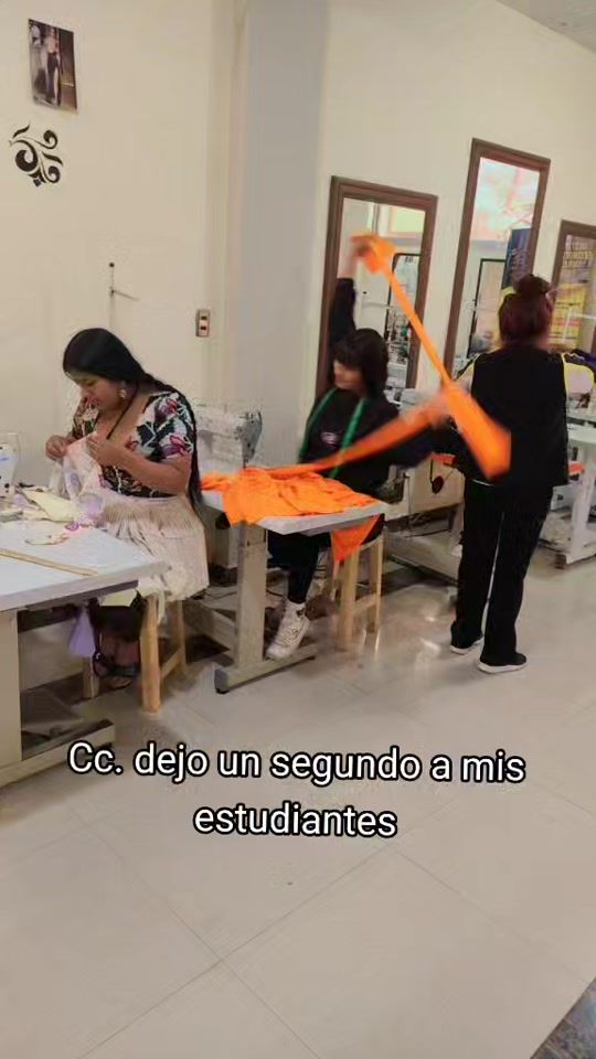 TikTok video thumbnail by carmenorellana205
