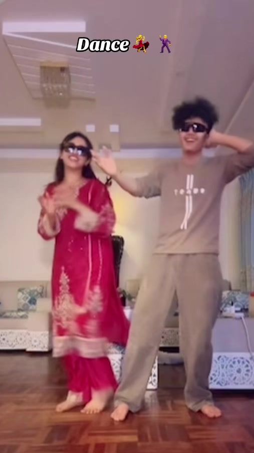 TikTok video thumbnail by respect_most_important