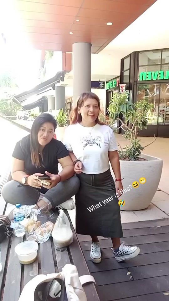 TikTok video thumbnail by tidarnyo70