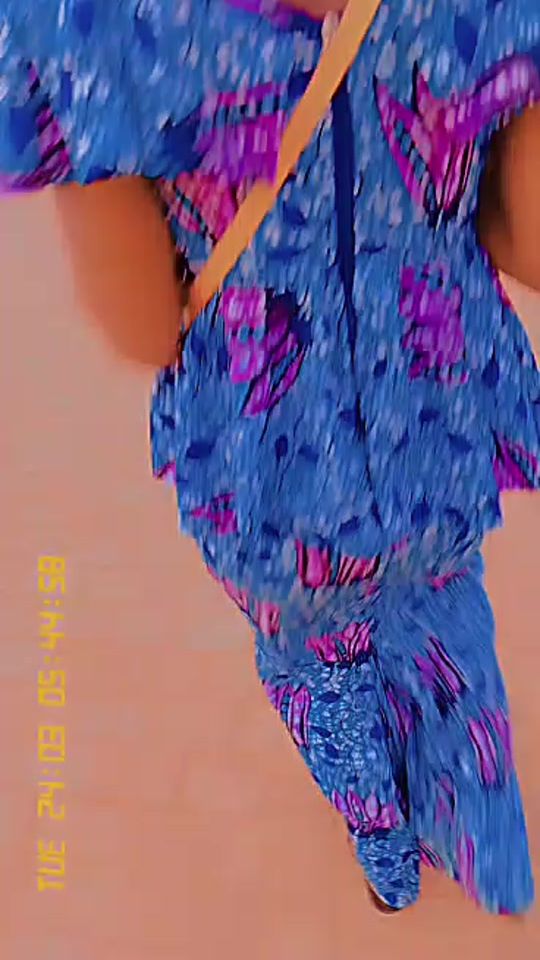 TikTok video thumbnail by estelleouali2