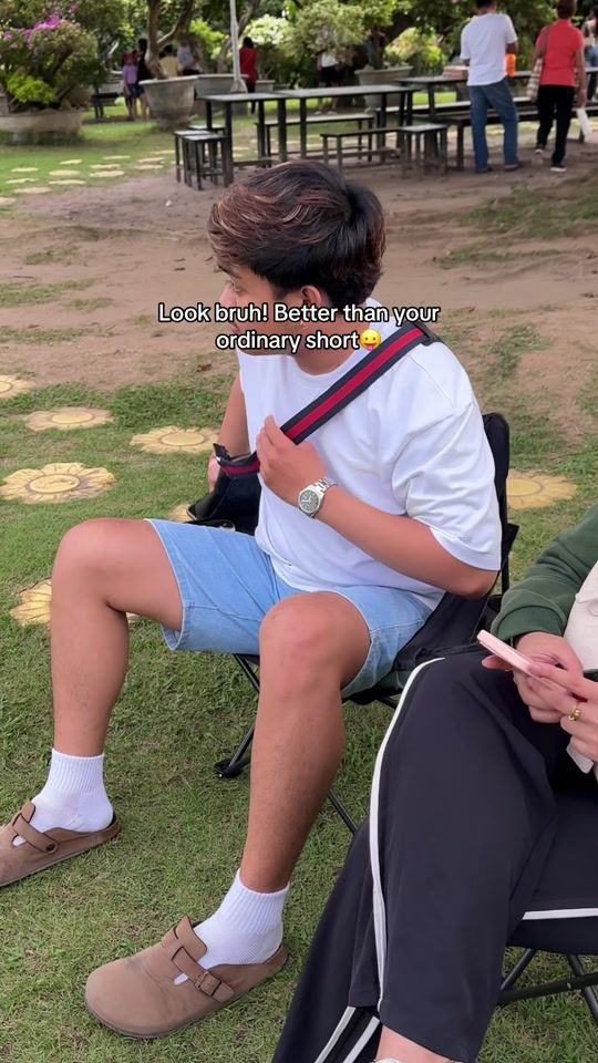 TikTok video thumbnail by jventuraaa_