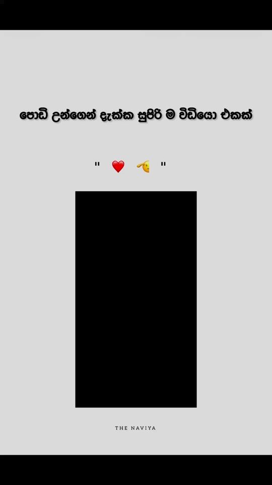 TikTok video thumbnail by dila__offcial1