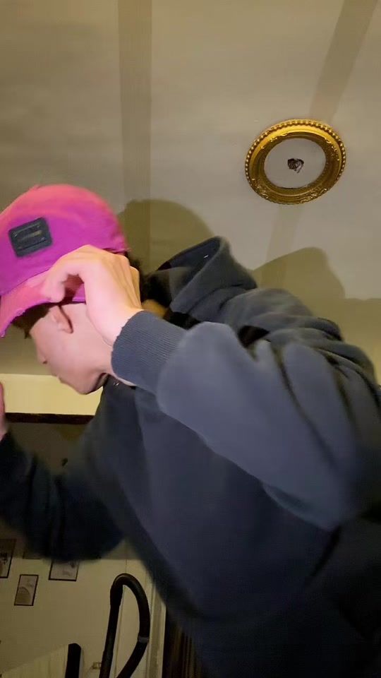 TikTok video thumbnail by s0llyy