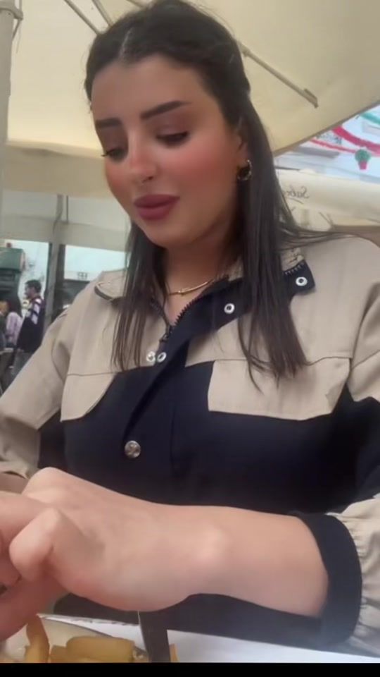 TikTok video thumbnail by noura__006