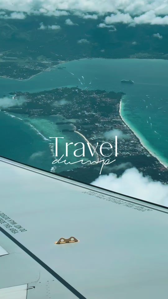 TikTok video thumbnail by chrisley022115