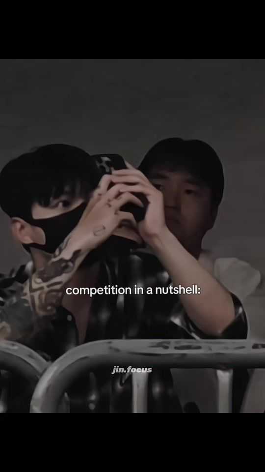 TikTok video thumbnail by jin.focus