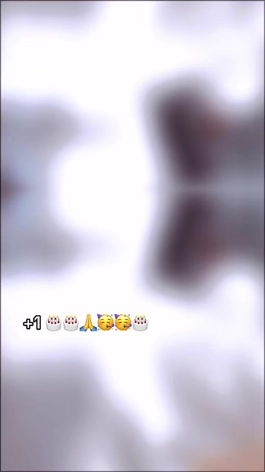 TikTok video thumbnail by olalepro_662