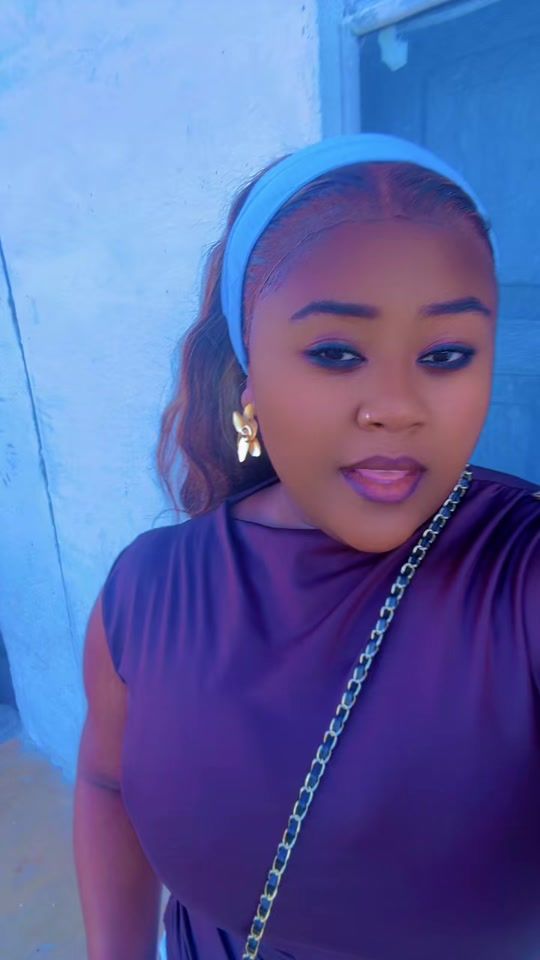 TikTok video thumbnail by maisadalifa5