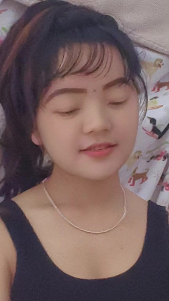 TikTok video thumbnail by tmgni75