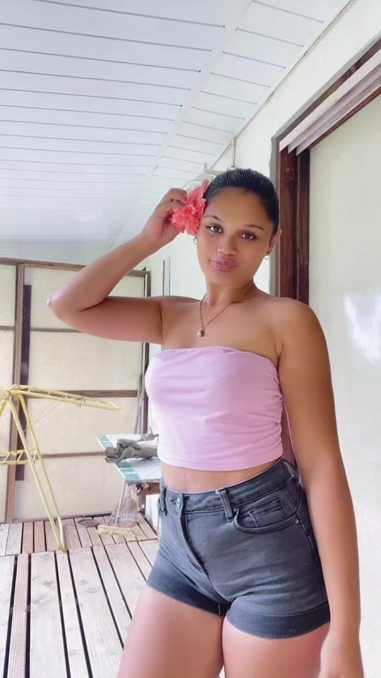 TikTok video thumbnail by p0eee_dt