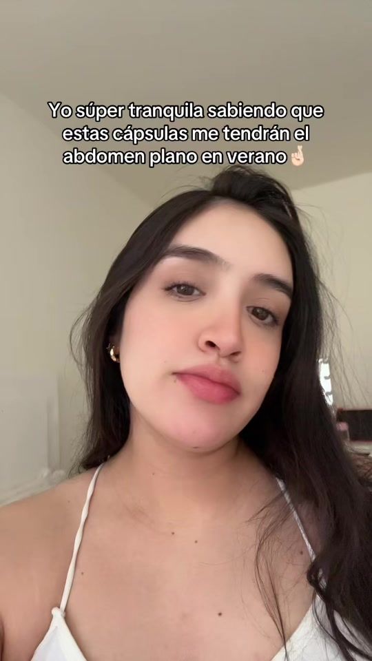 TikTok video thumbnail by bellem.oficial