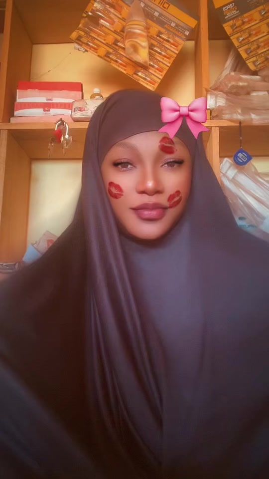TikTok video thumbnail by atilads546diva