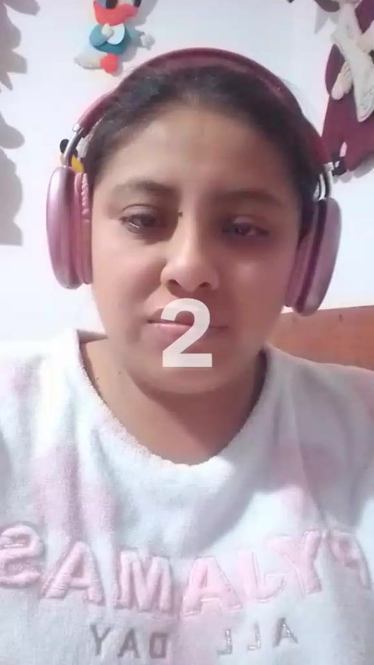 TikTok video thumbnail by marmorales187
