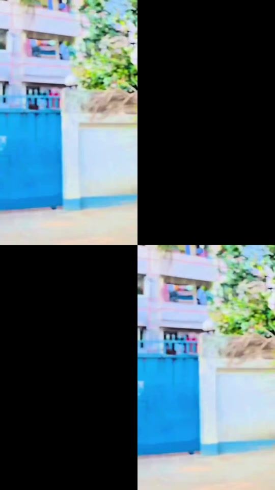 TikTok video thumbnail by rajonkhan0011