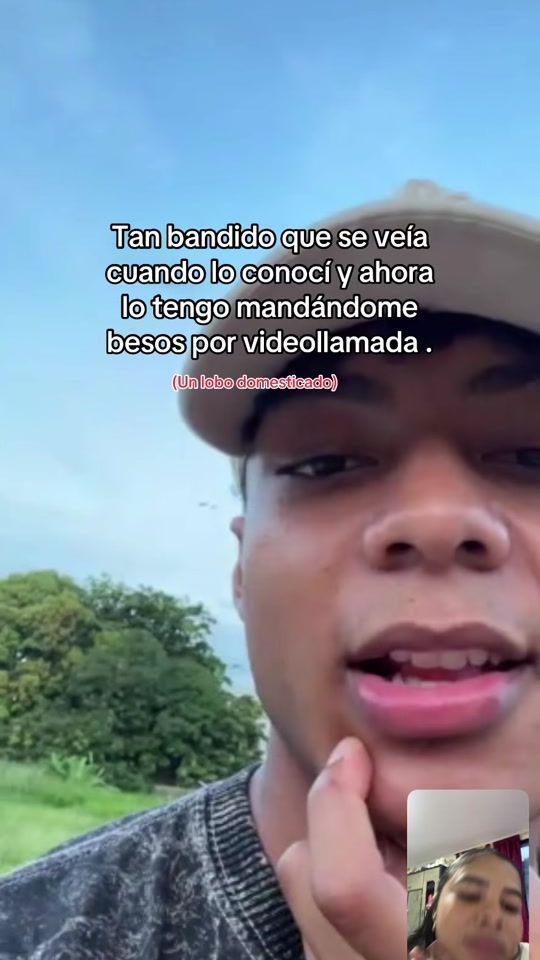 TikTok video thumbnail by iamadri_07