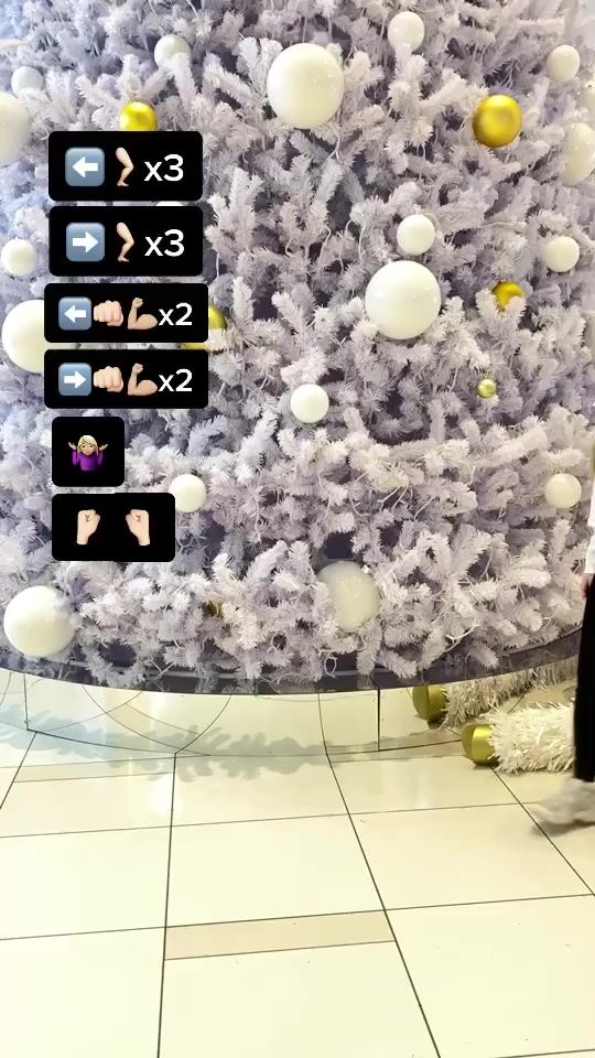 TikTok video thumbnail by poli.dubkovaa