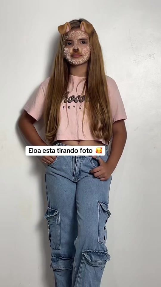 TikTok video thumbnail by eloaterra.oficial