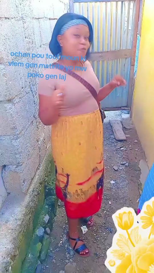 TikTok video thumbnail by schnayda4