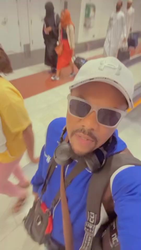 TikTok video thumbnail by mpksonor1