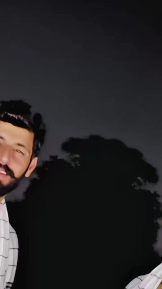 TikTok video thumbnail by rajasabi804
