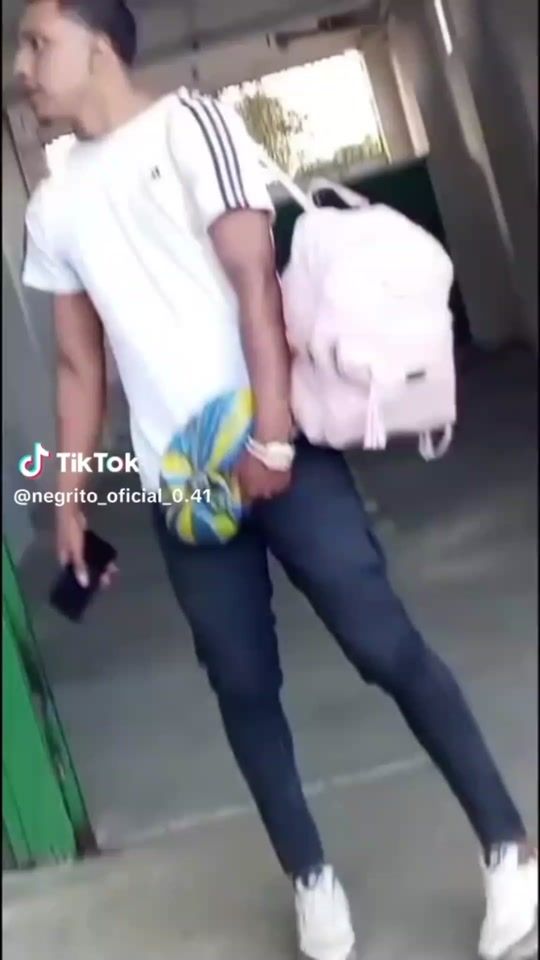 TikTok video thumbnail by la_s_0.41