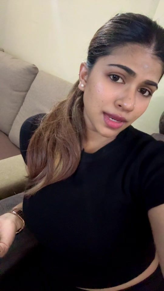 TikTok video thumbnail by hemz_97