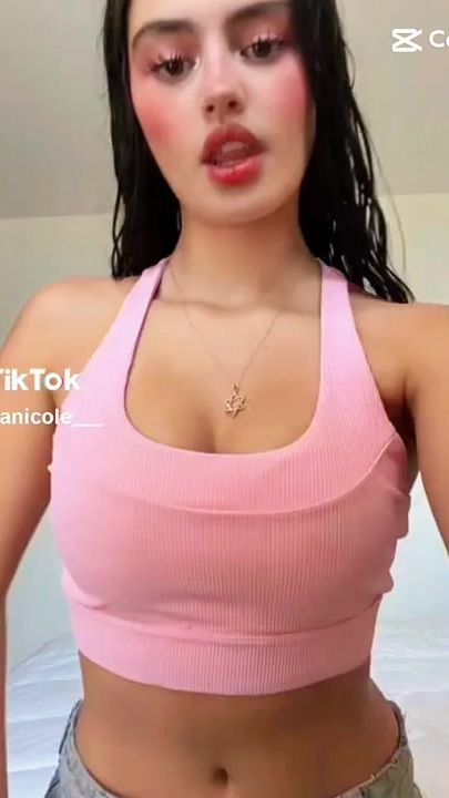 TikTok video thumbnail by nicklovers20