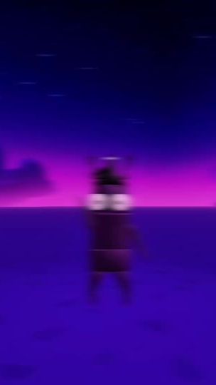 TikTok video thumbnail by jonaxs_edits