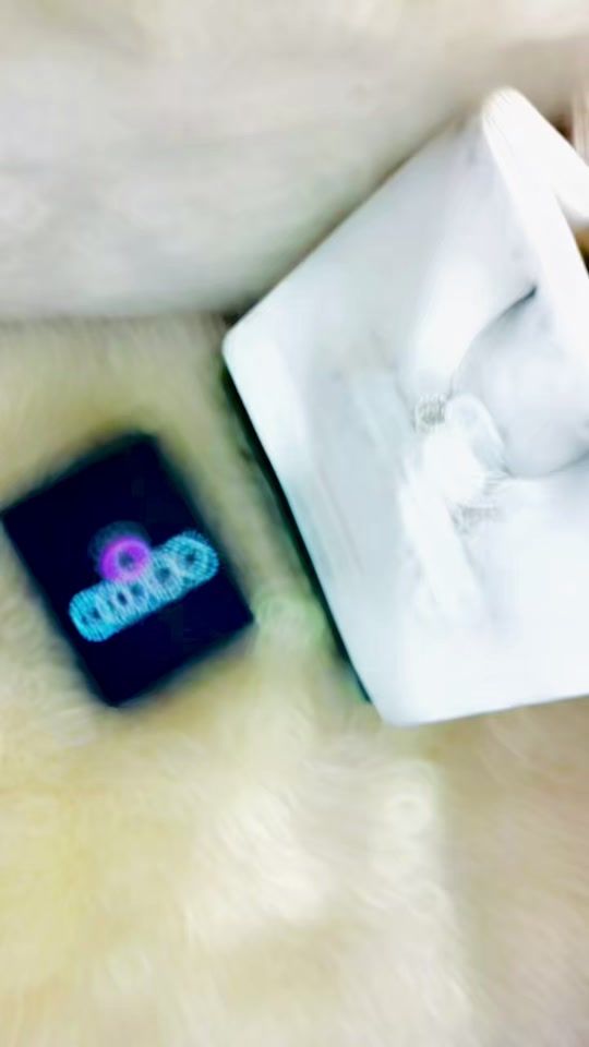 TikTok video thumbnail by time.watch4
