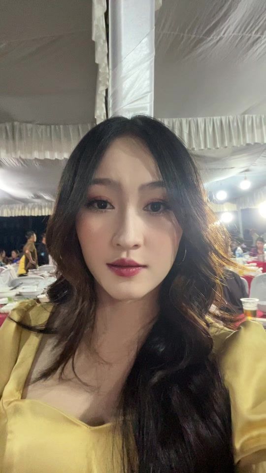 TikTok video thumbnail by niraskincare