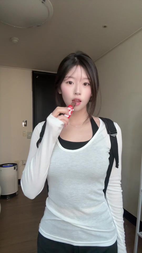 TikTok video thumbnail by __sil_0