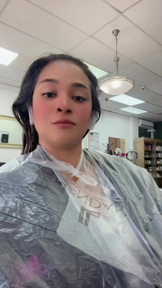 TikTok video thumbnail by juliacas19